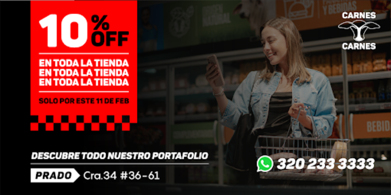 etapas del embarazo
