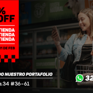 etapas del embarazo
