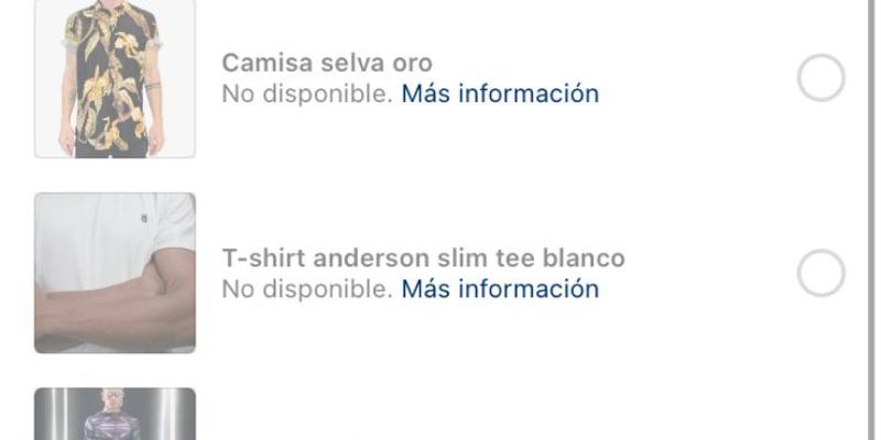La importancia de las palabras clave en el contenido de un blog 