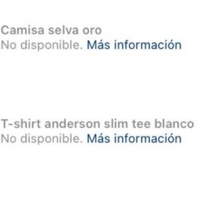 La importancia de las palabras clave en el contenido de un blog 