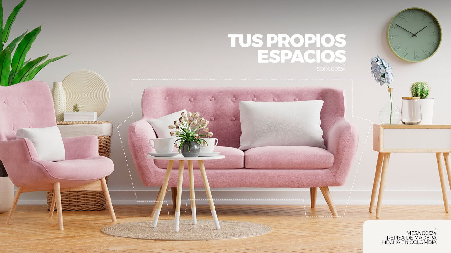 Header home