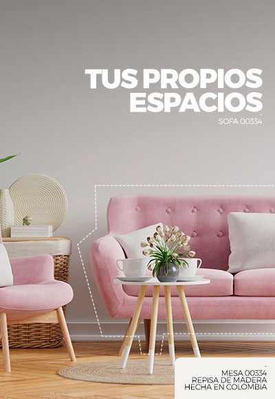 Header home