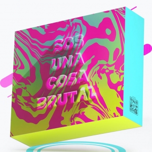 Kit mujer - combinaciones_1