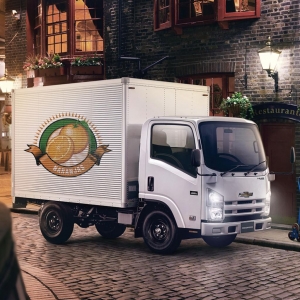 CAMION - opciones_1
